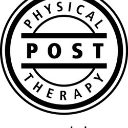 POST Physical Therapy
