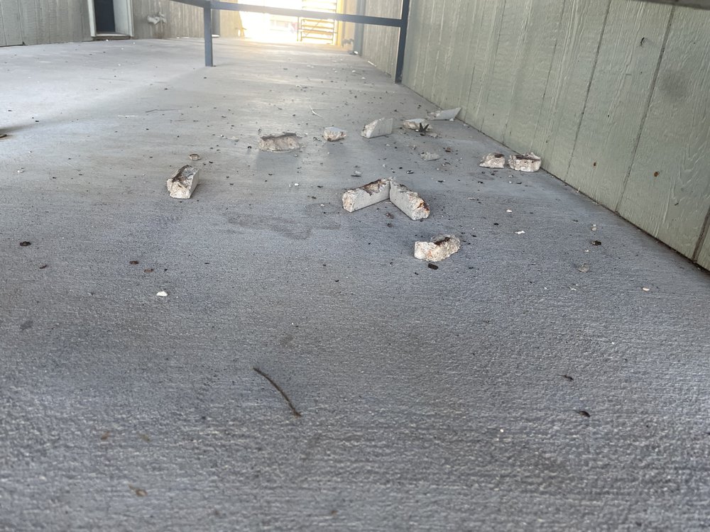 WINDSCAPE APARTMENTS HOBBS Updated August 2024 10 Photos 3901 N