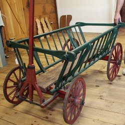 Boston Auctions And Antiques