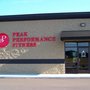 Photo of Peak Performance Fitness