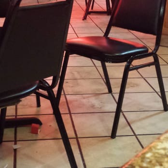 Mama Mia's Pizzeria - I can not believe how dirty this place is. As a restaurant general manager,I was disappointed and grossed out. - Pizza Near Me - Ormond Beach, Florida Mama Mia's Pizzeria - I can not believe how dirty this place is. As a restaurant general manager,I was disappointed and grossed out. - Pizza Near Me - Ormond Beach, Florida