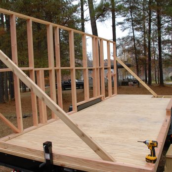Bright Build Concepts - Roofing Near Me Bright Build Concepts - Roofing Near Me