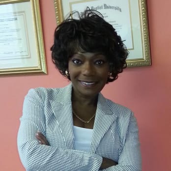 The Bryant Law Firm - Hard at work for clients at the office! - Divorce & Family Law Near Me - Houston, Texas The Bryant Law Firm - Hard at work for clients at the office! - Divorce & Family Law Near Me - Houston, Texas