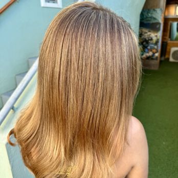 Sunset Clipps - Highlights! - Hair Salons Near Me - San Diego, California Sunset Clipps - Highlights! - Hair Salons Near Me - San Diego, California