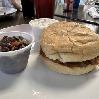 Brutus Land & Sea - RIBEYE SANDWICH* - Seafood Markets Near Me - Marathon, Florida Brutus Land & Sea - RIBEYE SANDWICH* - Seafood Markets Near Me - Marathon, Florida