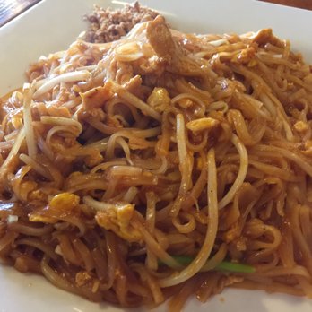 Time 4 Thai - Pad Thai - Thai Near Me - Dayton, Ohio Time 4 Thai - Pad Thai - Thai Near Me - Dayton, Ohio