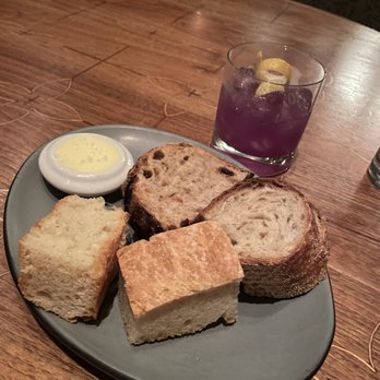 Eleven - Bread - New American Near Me - Pittsburgh, Pennsylvania Eleven - Bread - New American Near Me - Pittsburgh, Pennsylvania