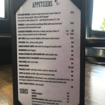 Black Frog Eatery - Pubs Near Me - Vancouver, British Columbia Black Frog Eatery - Pubs Near Me - Vancouver, British Columbia