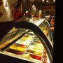 Photo of Glaces et Gourmandises