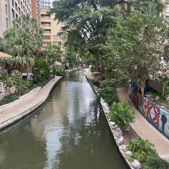 Hotel Valencia Riverwalk, Valencia Hotel Collection - Hotels Near Me - San Antonio, Texas