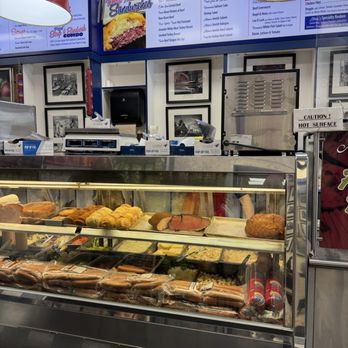 Attman's Delicatessen - Delis Near Me - Baltimore, Maryland Attman's Delicatessen - Delis Near Me - Baltimore, Maryland