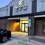 Photo of Brickhouse Gym