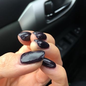 Happy Nails Boutique - Nail Salons Near Me - Chicago, Illinois Happy Nails Boutique - Nail Salons Near Me - Chicago, Illinois