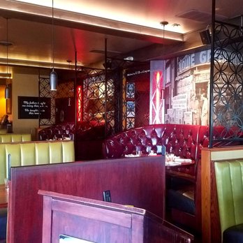 Gaetano's - Italian Near Me - Denver, Colorado Gaetano's - Italian Near Me - Denver, Colorado