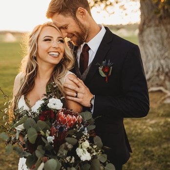 Robert Florist - Florists Near Me - Palmdale, California Robert Florist - Florists Near Me - Palmdale, California