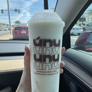 Unu Juicy - Juice Bars & Smoothies Near Me - Westminster, California Unu Juicy - Juice Bars & Smoothies Near Me - Westminster, California