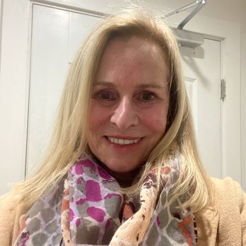 Pristine Wellness Center - 10 days later no makeup !
Just lipstick and mascara - Naturopathic/Holistic Near Me - Los Altos, California Pristine Wellness Center - 10 days later no makeup !
Just lipstick and mascara - Naturopathic/Holistic Near Me - Los Altos, California