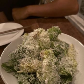 Dudley Market - Salad - Wine Bars Near Me - Venice, California Dudley Market - Salad - Wine Bars Near Me - Venice, California