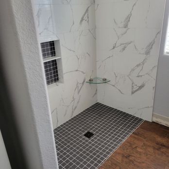 Banibal Adde - Flooring Near Me - Phoenix, Arizona Banibal Adde - Flooring Near Me - Phoenix, Arizona