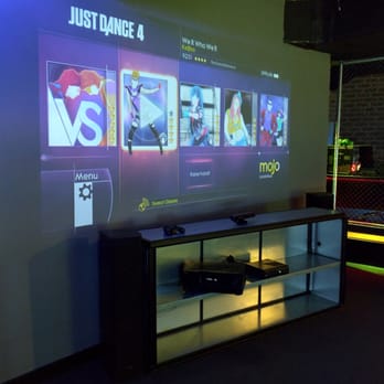 The Game - Arcades Near Me - Istanbul, 34