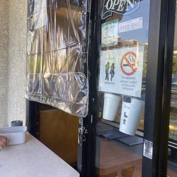 Huge Tree Pastry - Takeout only and cash only - Taiwanese Near Me - Monterey Park, California Huge Tree Pastry - Takeout only and cash only - Taiwanese Near Me - Monterey Park, California