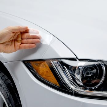 Total Auto Solutions - Our installers perfectly paint corrected this BMW before placing our PPF perfectly to protect this Beamer for years to come. - Auto Customization Near Me - Sacramento, California Total Auto Solutions - Our installers perfectly paint corrected this BMW before placing our PPF perfectly to protect this Beamer for years to come. - Auto Customization Near Me - Sacramento, California