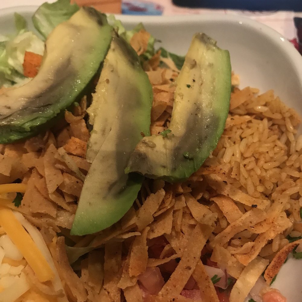 Chili's - Avocado Gone Bad - Tex-Mex Near Me - Manteca, California Chili's - Avocado Gone Bad - Tex-Mex Near Me - Manteca, California