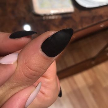 Let's Talk Nails - Nail Salons Near Me - Van Nuys, California Let's Talk Nails - Nail Salons Near Me - Van Nuys, California