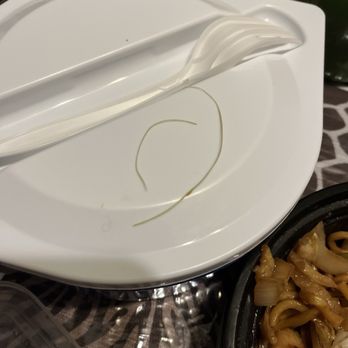 Moon Star Asian Cuisine - Asian Fusion Near Me - Ansonia, Connecticut Moon Star Asian Cuisine - Asian Fusion Near Me - Ansonia, Connecticut