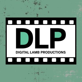 Digital Lamb Productions - Video/Film Production Near Me