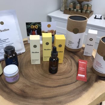 Healios CBD - Healios CBD Product line - Vitamins & Supplements Near Me - Mineola, New York Healios CBD - Healios CBD Product line - Vitamins & Supplements Near Me - Mineola, New York