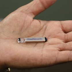 Loma Linda International Heart Institute - Medtronic implant