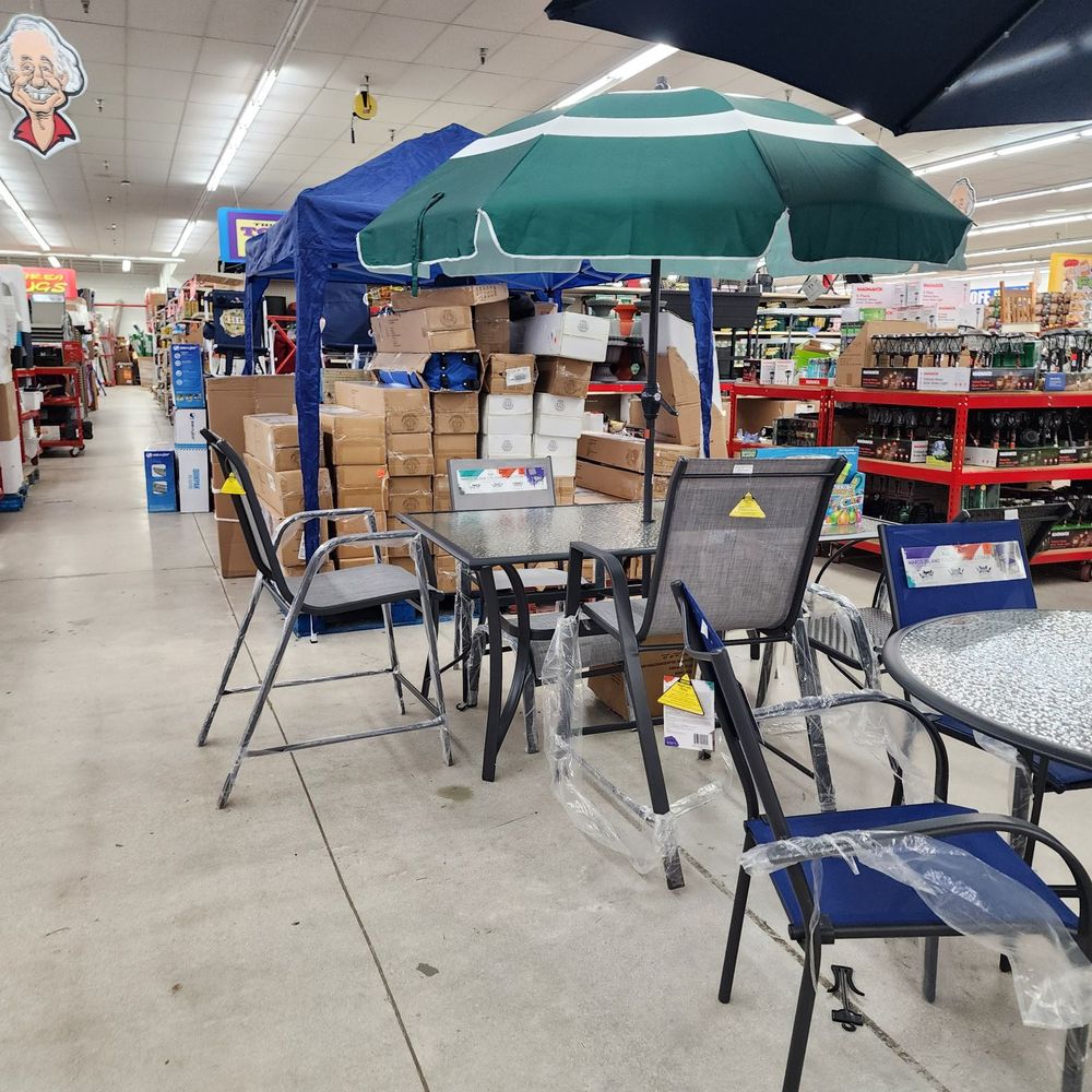Ollie's Bargain Outlet - Discount Store Near Me - Delray Beach, Florida Ollie's Bargain Outlet - Discount Store Near Me - Delray Beach, Florida
