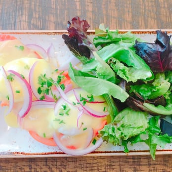 First Watch - Smoked salmon benedict - Breakfast & Brunch Near Me - Glendale, Arizona First Watch - Smoked salmon benedict - Breakfast & Brunch Near Me - Glendale, Arizona