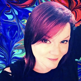 Christopher James Hair+Skin - Hair Salons Near Me - Albuquerque, New Mexico