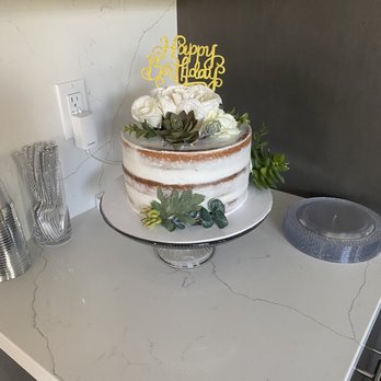 Bake My Day - Cake - Cupcakes Near Me - Rancho Cucamonga, California Bake My Day - Cake - Cupcakes Near Me - Rancho Cucamonga, California