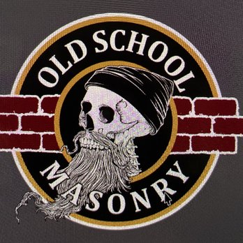Old School Masonry - Masonry/Concrete Near Me Old School Masonry - Masonry/Concrete Near Me