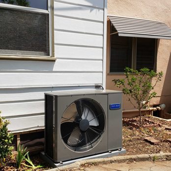 So Cal Air - Central air compressor unit - Heating & Air Conditioning/HVAC Near Me - Glendale, California So Cal Air - Central air compressor unit - Heating & Air Conditioning/HVAC Near Me - Glendale, California