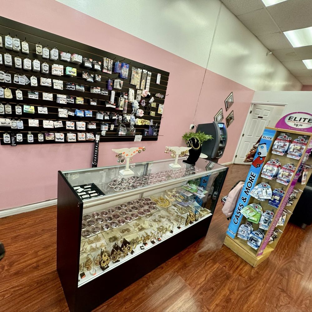 I Brow Bar Pinole - Hair Removal Near Me - Pinole, California I Brow Bar Pinole - Hair Removal Near Me - Pinole, California