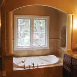 Neighborhood Remodelers