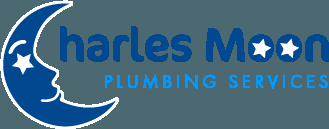 Slide of Charles Moon Plumbing Services