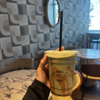 Lyfestyle 714 - meal replacement - Juice Bars & Smoothies Near Me - Anaheim, California Lyfestyle 714 - meal replacement - Juice Bars & Smoothies Near Me - Anaheim, California