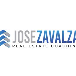 Jose Zavalza Real Estate Coaching