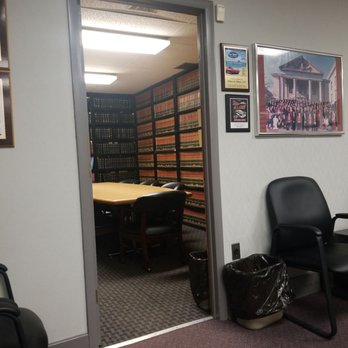 Siben & Siben - Personal Injury Law Near Me - Bay Shore, New York Siben & Siben - Personal Injury Law Near Me - Bay Shore, New York
