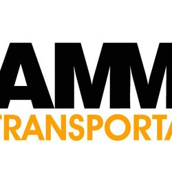 Ammons Transportation - Let us help with your transportation needs. Vans, school buses and luxury buses are ready and available to assist.