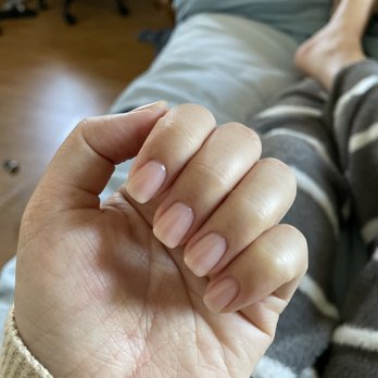 Nail Nation Studio - Gel Manicure - Nail Salons Near Me - Burbank, California Nail Nation Studio - Gel Manicure - Nail Salons Near Me - Burbank, California