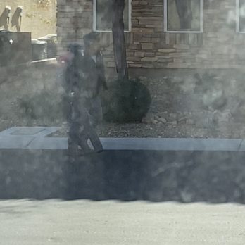 JP Lawn Service - Lawn Services Near Me