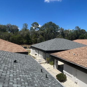 Washburn Roofing - Roofing Near Me - Homosassa, Florida Washburn Roofing - Roofing Near Me - Homosassa, Florida