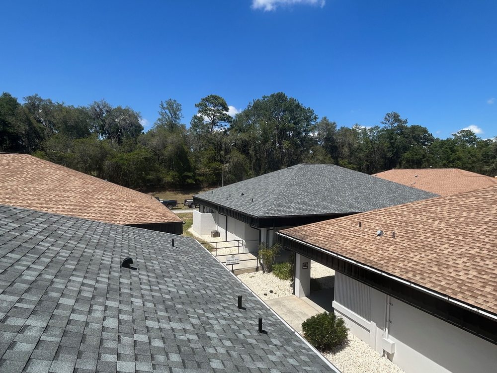 Slide of Washburn Roofing