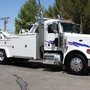 Photo of Thousand Oaks Towing